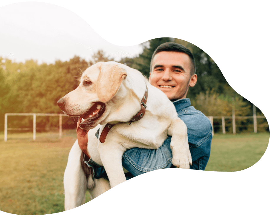 hero_image_07 http://datatagid.com.br/wp-content/uploads/2019/07/hero_image_07.png