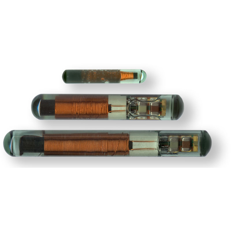 FDX-A-FDX-B-NFC-injectable-tracking